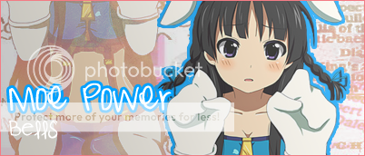 Forum Image: http://i661.photobucket.com/albums/uu331/BellsCC/Trabajos%20con%20Photoshop/moepower.png