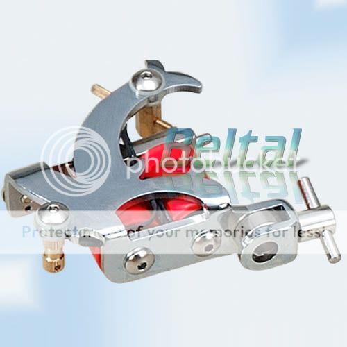 TTO0004-0 (c) Hsium5156 fibo machine pro