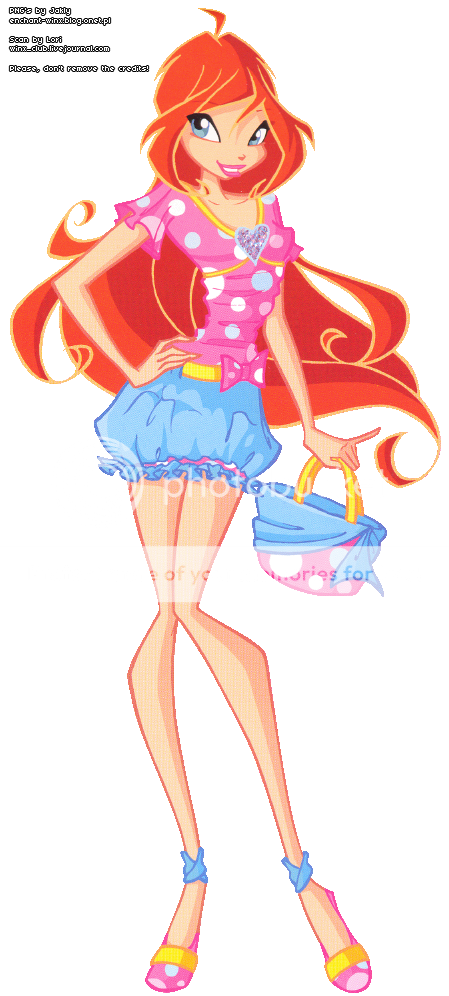 bloom398745683475.png winx club bloom picture by POPO6_bucket