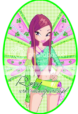 jajko_4roxy.png Winx Roxy Believix image by POPO6_bucket