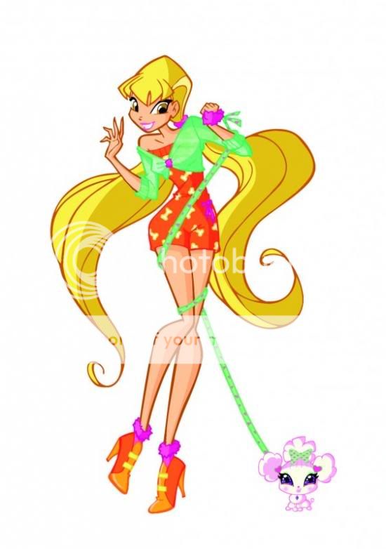 http://i661.photobucket.com/albums/uu331/POPO6_bucket/Winx%20Club/Stella/5k124w.jpg