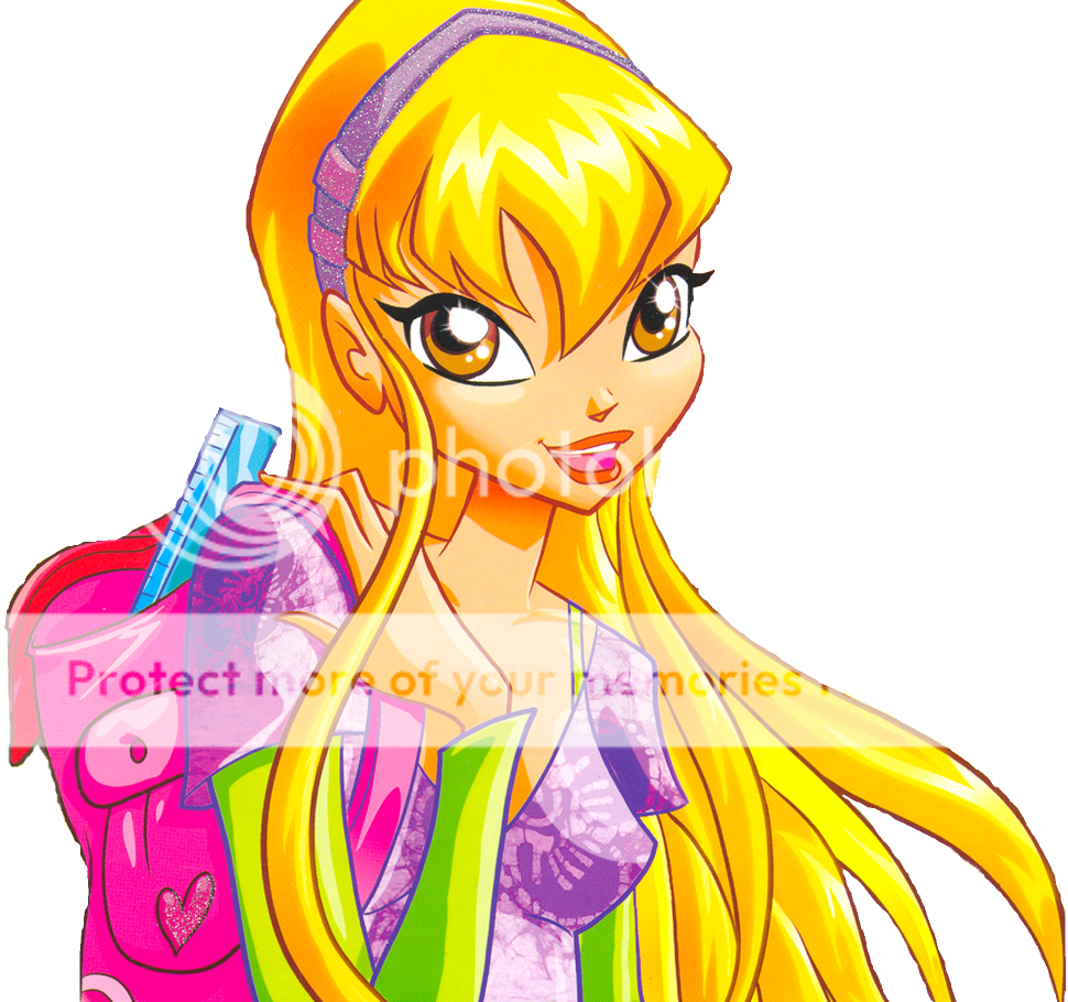 stikzf2.png Winx Stella in School picture by POPO6_bucket