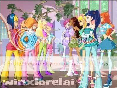 Winx