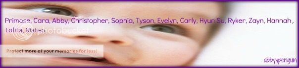 http://i661.photobucket.com/albums/uu331/PeachRain/getty_rm_photo_of_baby_smiling-3_zps21f5f997.jpg