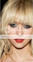 Vera Pictures, Images and Photos