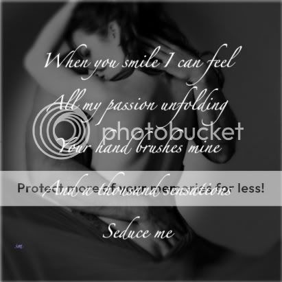 photobucket love quotes sayings. love-quote-sexy-sayings-quotes