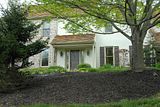 Spring2009Front.jpg Use image by kculp_dnb