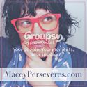 MaceyPerseveres