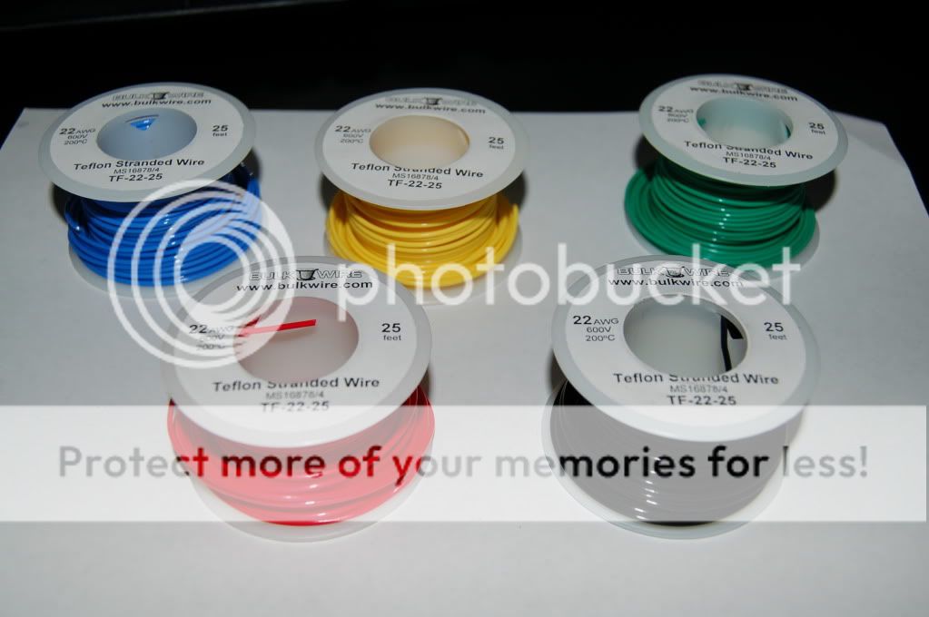 Young's modulus experiment lab report pdf image