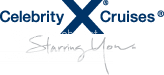 Celebrity Logo