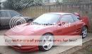 [Image: mr2.jpg]