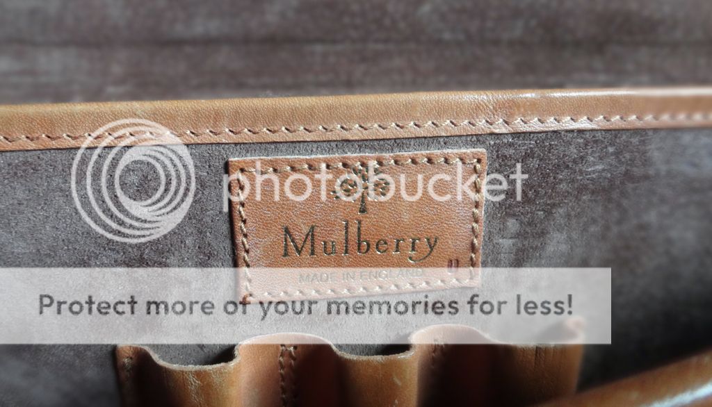 Mulberry10.jpg