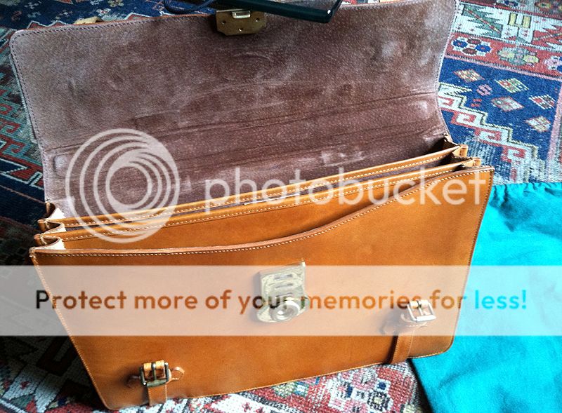 Mulberry9.jpg
