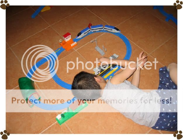 Photobucket