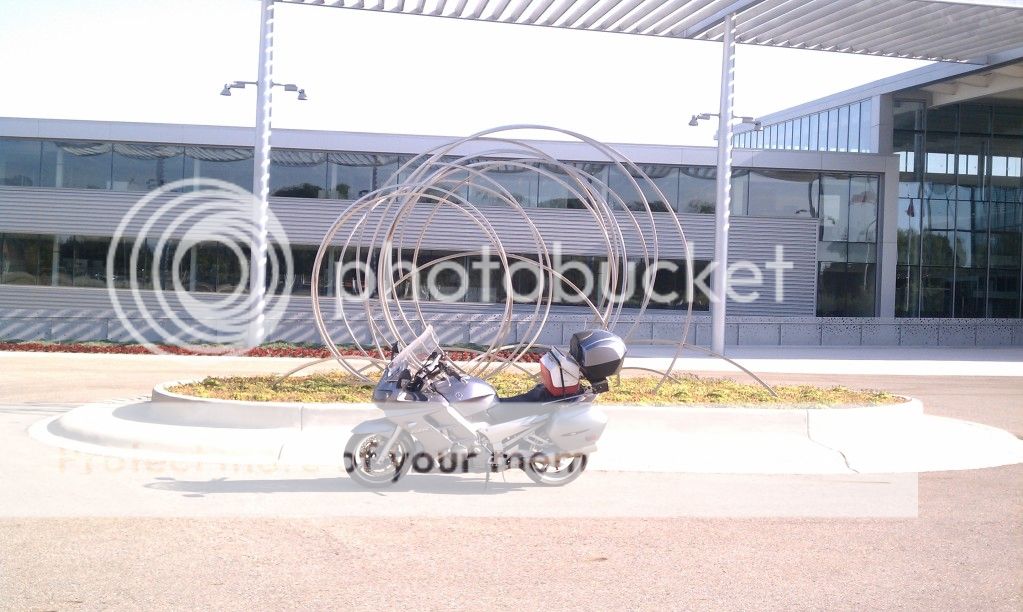 http://i661.photobucket.com/albums/uu332/rietmand/utf-8BSU1BRzA3ODYuanBn.jpg