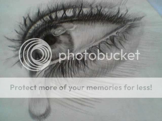 01dcc2a69ec60a752b31379ad7