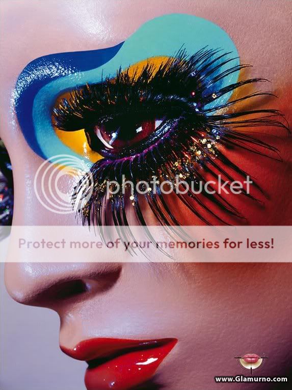 1177516485 www glamurno com 4