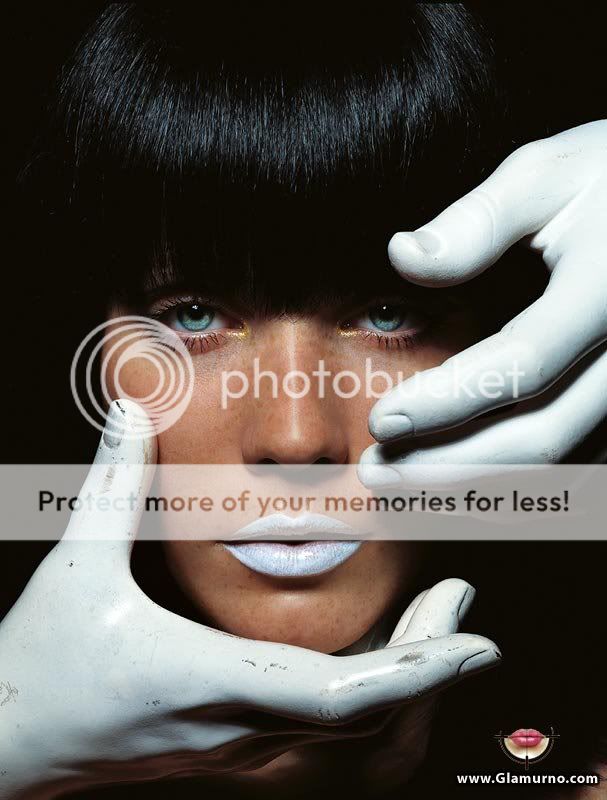 1177516586 www glamurno com 2