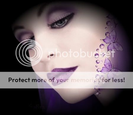 586a0effd8f091ddcf294dfbq8