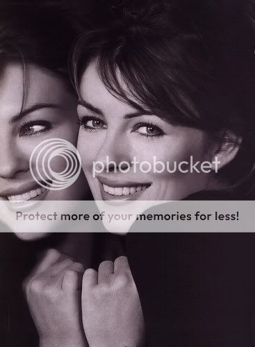 78f164fd4f62830d51b942fkf3