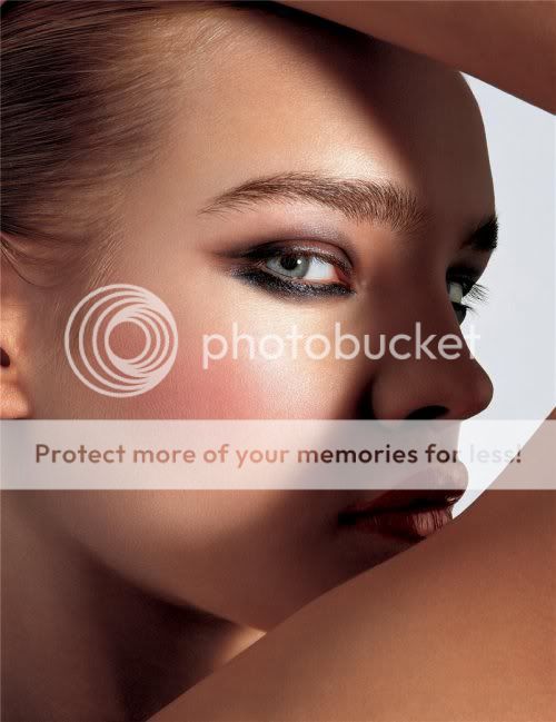 89a68cb271b6359b47583ed