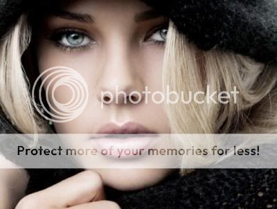 957545ec42caf319240576ciw7