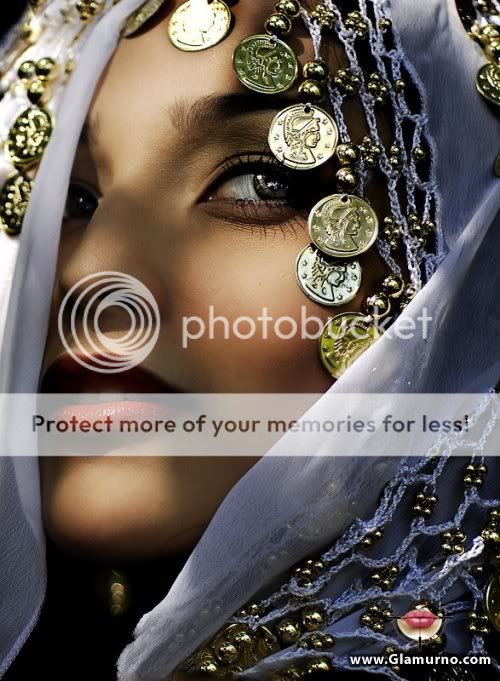 1175072711 01 vostok 124749