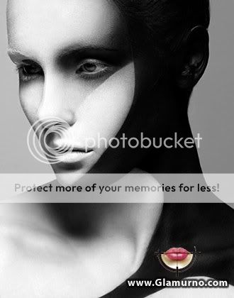 29 09 2007 0679574001191069533 phot