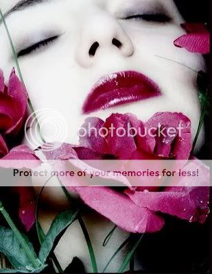 a5916f4429915b991d8d020gw9