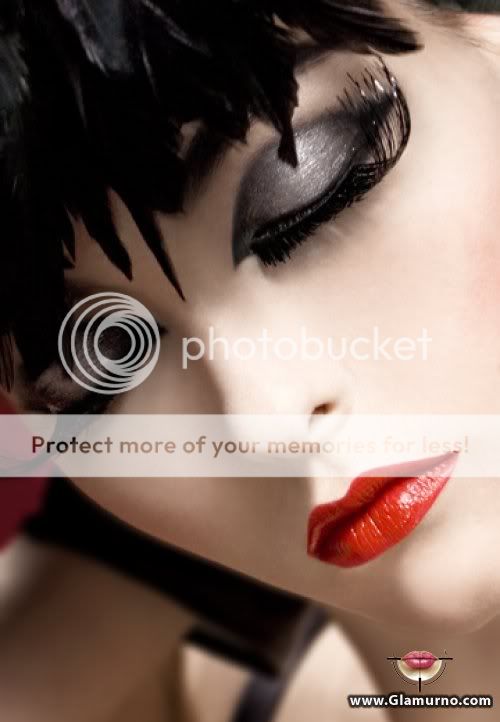 1 photographer andy julia