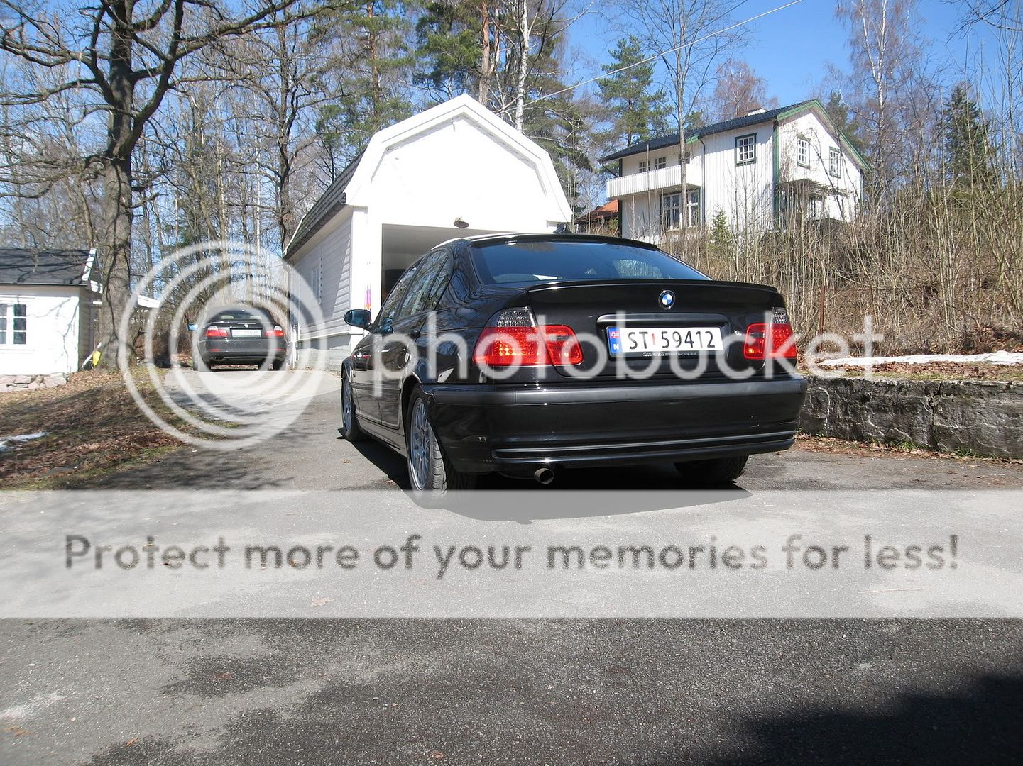 Bilen004.jpg?t=1240484318