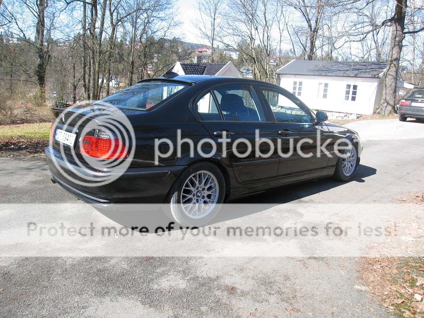 Bilen005.jpg?t=1240484346