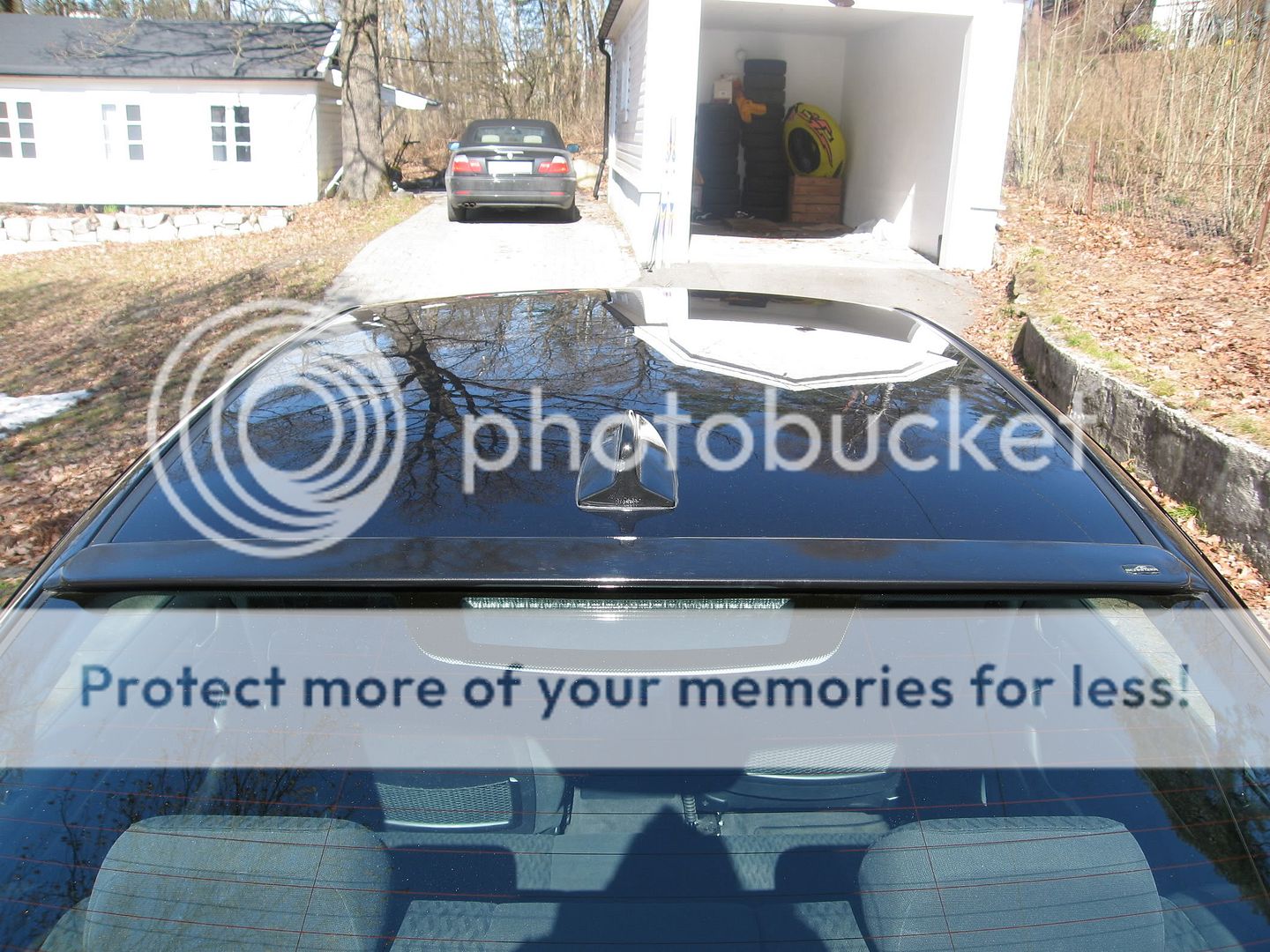 Bilen006.jpg?t=1240484369