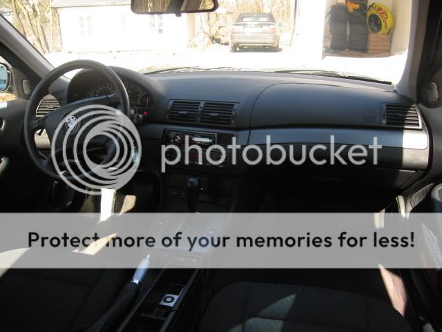 Bilen008.jpg?t=1240484399