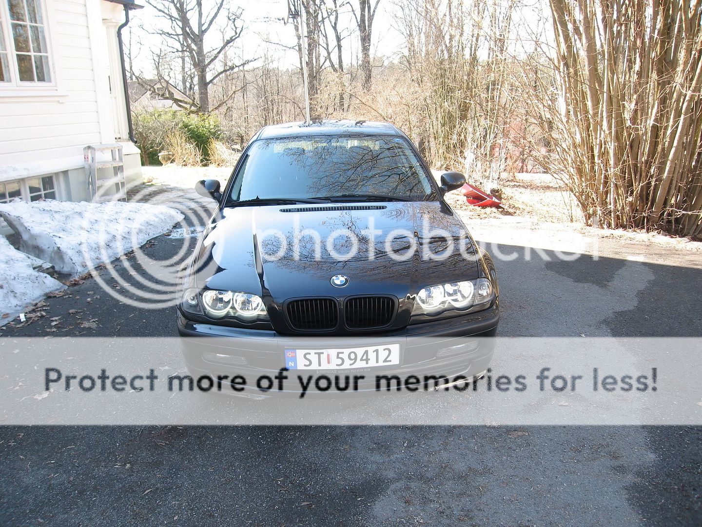 Bilen009.jpg?t=1240484424