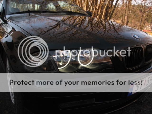 Bilen011.jpg?t=1240484251