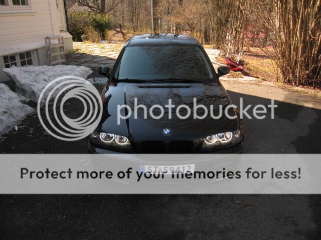 Bilen013.jpg?t=1240484469