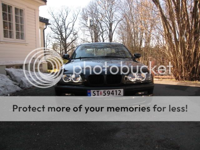 Bilen014.jpg?t=1240484499