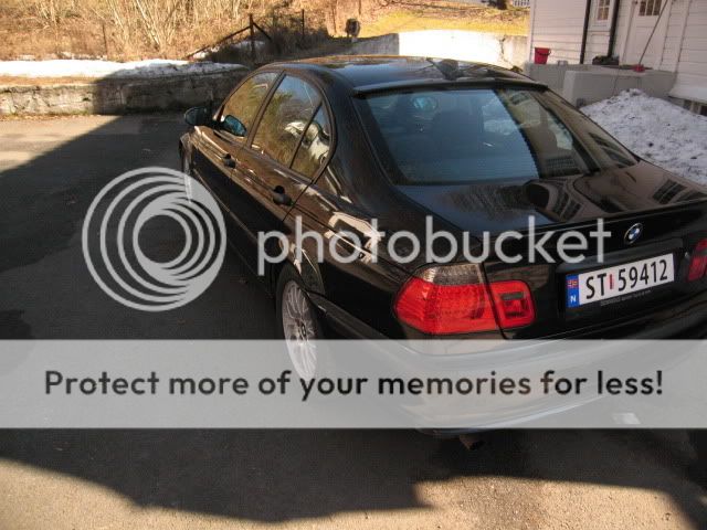 Bilen015.jpg?t=1240484531