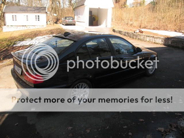 Bilen016.jpg?t=1240484560