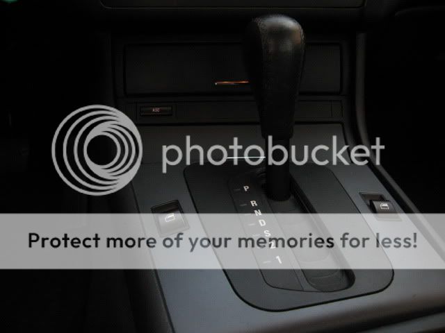 Bilen021.jpg?t=1240484591