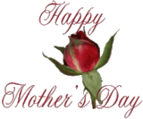 Happy Mothers Day Pictures, Images and Photos