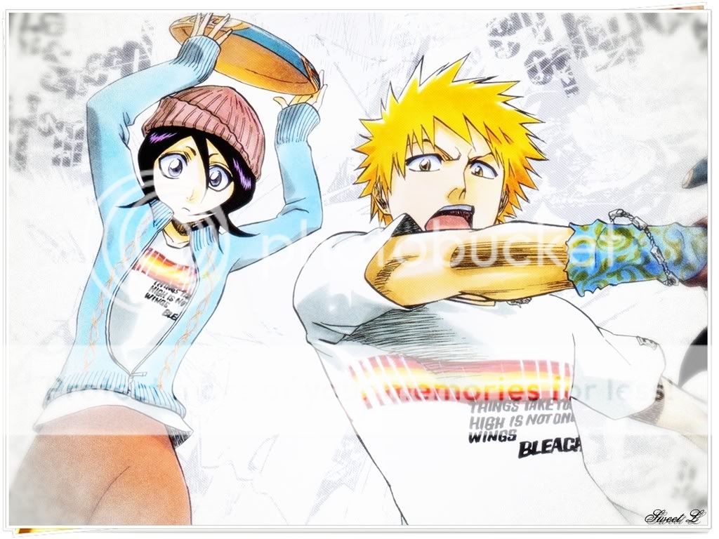 Rukia_and_Ichigo