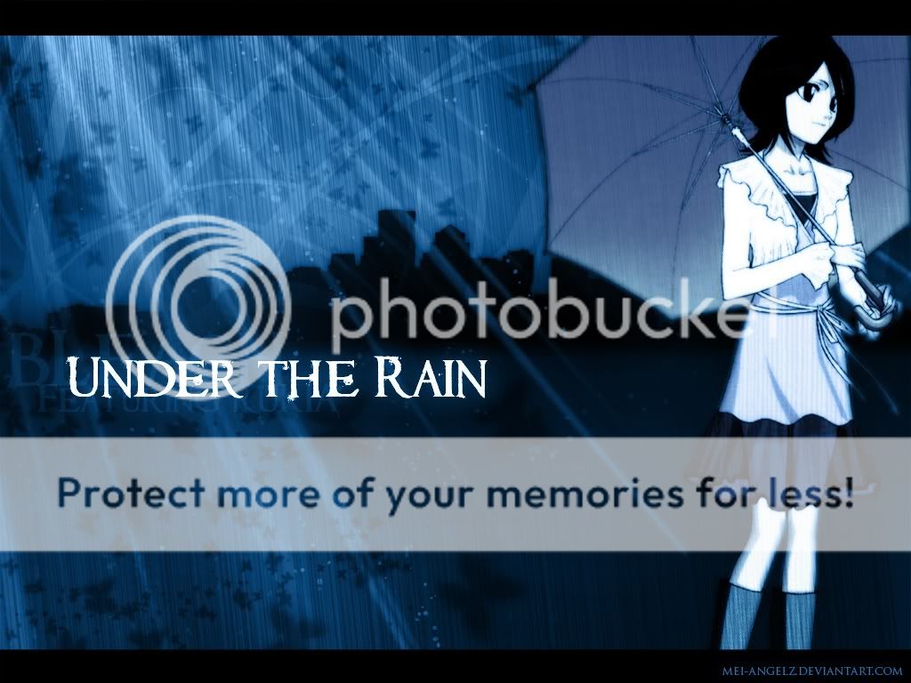 Rukia_wallpaper-1