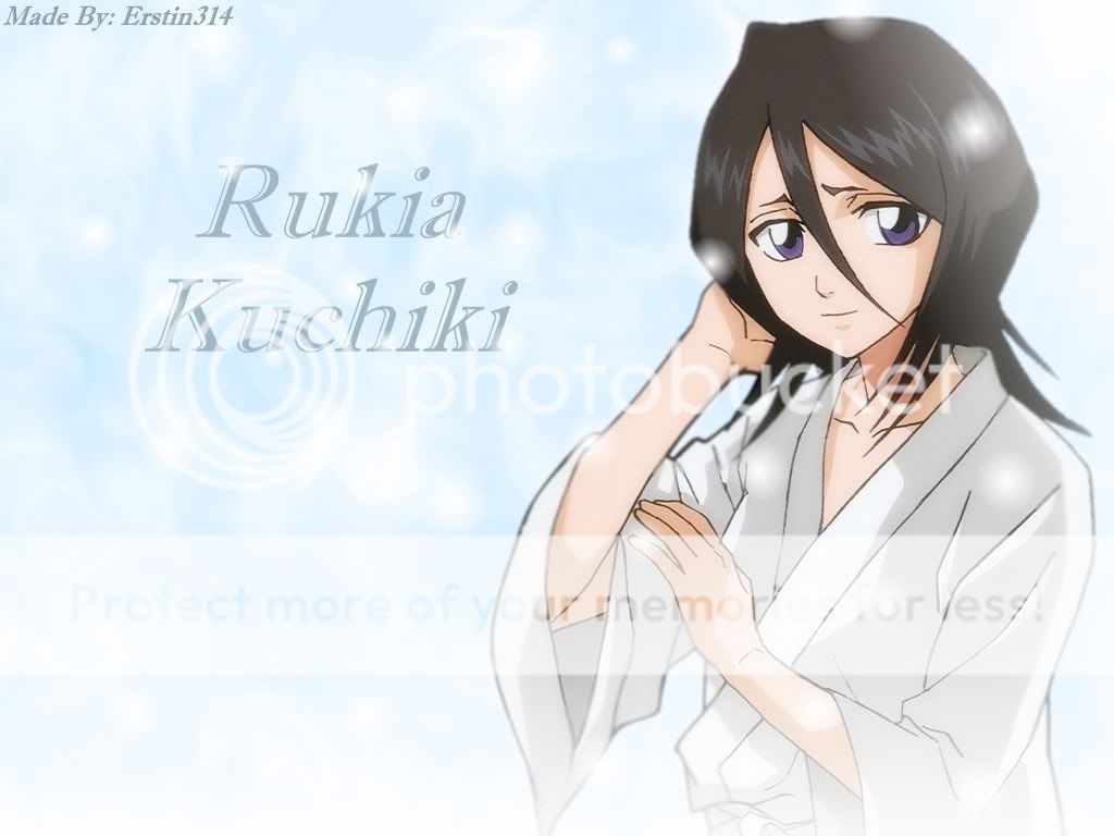 rukia_2-1