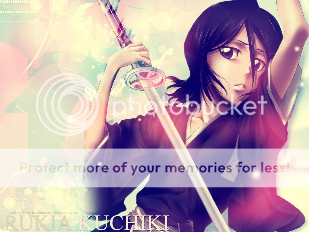 rukia_SesshTaish