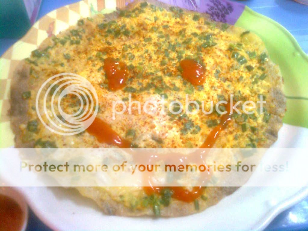 DALAT CLUB - Nơi hội tụ những người yêu Đà Lạt