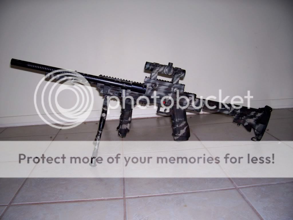 Posted Image