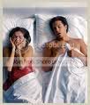 Decrease of memory function and performance tended   to patients with obstructive sleep apnea