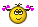 Rob'nubilé Rob'nubilé
